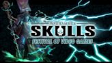 Warhammer Skulls is back for 2024, with new announcements and more