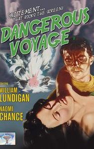 Dangerous Voyage