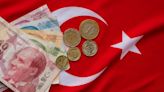 Turkish banks break off relations with Russian banks amid Biden's decree on secondary sanctions