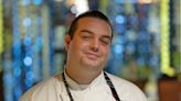 How Chef Wayne Christian Builds Culinary Community At Westgate Resort