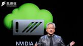 黃仁勳首揭NVIDIA新架構 陸行之預測：台積電2026每季配6元不難