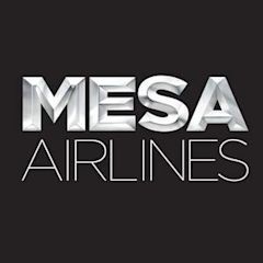 Mesa Air Group