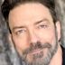 Keith Allan