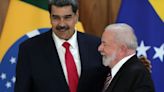 “La izquierda de América Latina no sabe qué hacer con esta criatura indescifrable que es el chavismo”