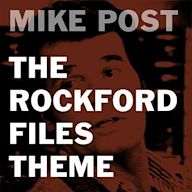 Rockford Files Theme