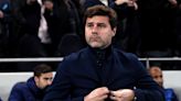 Mauricio Pochettino impresses in further talks over Chelsea job