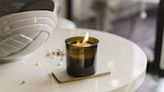 The 13 Best Smelling Candles for Your Home, According to the Pickiest Person Ever