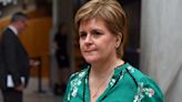 Nicola Sturgeon makes major General Election announcement amid ongoing SNP probe