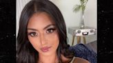 Porn Star Sophia Leone's Mom Told Cops She Drank, Had Suicidal Thoughts