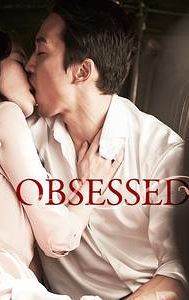 Obsessed (2014 film)