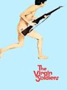 The Virgin Soldiers (film)