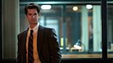 Under the Banner of Heaven, review: Andrew Garfield can't elevate this murky Mormon mystery