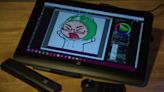 XP-Pen Artist Pro 16 (Gen 2) review: Challenging the limits of pen display technology