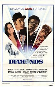 Diamonds