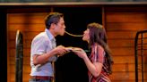 Disney writer captures Vietnam War love story with 'Vietgone' in Cincinnati