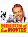 Merton of the Movies (1947 film)