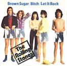 Brown Sugar (Rolling Stones song)