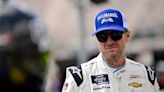 TNT Sports "thrilled as" Dale Jr. joins its NASCAR broadcast team