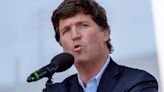 Tucker Carlson To Host GOP Candidates Forum, With 1 Notable Omission