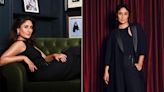 Kareena Kapoor's All Black Hermes OOTD Has Boss Woman Written All Over It