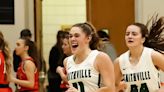 All-Daily Record 2022-23 Girls Basketball: another big year for local stars