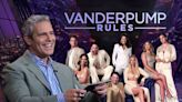 Andy Cohen On Why ‘Vanderpump Rules’ Taking An Extended Hiatus After Season 11 Is “A Very Good Idea”