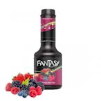 **愛洛奇***Fantasy范特西-森林莓果鮮果漿(1.2kg/瓶)(6瓶免運請先私聊可混搭)