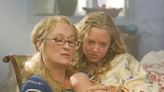 Amanda Seyfried Says ‘Mamma Mia 3’ Likely Depends on Universal Paying Cast Fair Salaries: They ‘Probably Can’t Afford Us to Be...