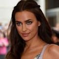 Irina Shayk