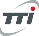 Techtronic Industries Co. Ltd.