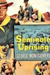 Seminole Uprising