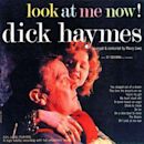 Look at Me Now! (Dick Haymes album)