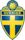 Sweden national association football team