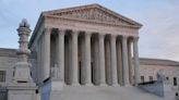DOJ will ask Supreme Court to pause restrictions on abortion pill use, mailing