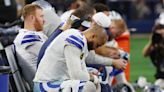 Giants Twitter roasts Cowboys after latest playoff choke