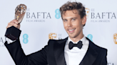 Austin Butler to Star in Darren Aronofsky’s ‘Caught Stealing’ for Sony Pictures