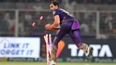 IPL 2024: Toss in Rajasthan Royals-Kolkata Knight Riders clash delayed due to rain