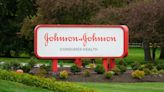 J&J subsidiary proposes paying about $6.48B over 25 years to settle talc ovarian cancer lawsuits