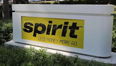 El CEO de Spirit Airlines califica la industria de las aerolíneas como un ‘juego amañado’
