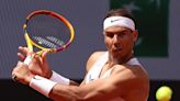 Rafael Nadal: 'Don't Assume' 2024 French Open Will Be My Last Despite Injury Issues