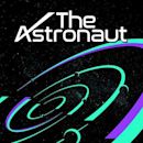 The Astronaut (song)