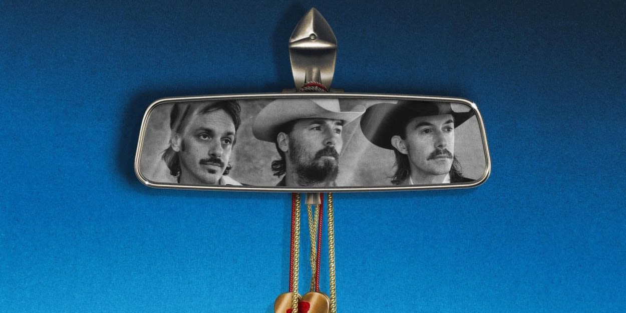 Midland to Perform on JIMMY KIMMEL LIVE!