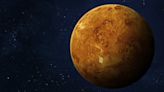 Hydrogen escape might be the reason Venus is a waterless wasteland