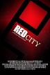 Red City