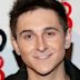 Mitchel Musso