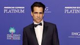 Colin Farrell Teases ‘The Penguin’ Series: ‘The Batman’ Was Just the ‘Tip of the Iceberg’