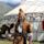 World Nomad Games