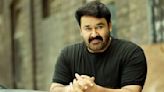 From Burj Khalifa Apartment To Luxury Cars: A Look At Mohanlal’s Whopping Rs 410 Crore Net Worth On His 64th Birthday