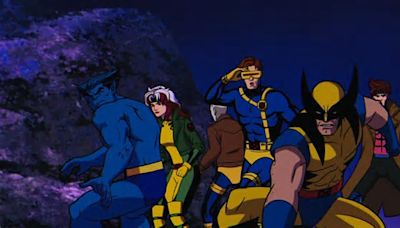 X-Men 97 podría tener una película, revelan directores