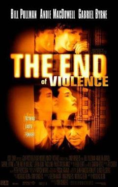 The End of Violence